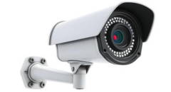 CCTV